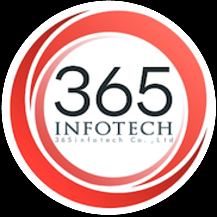 365infotech 365infotech
