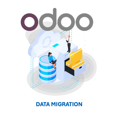 data migration data migration