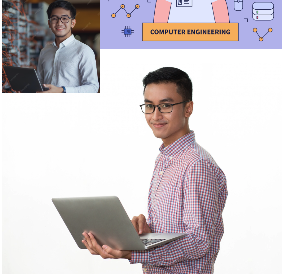 it outsource it outsource